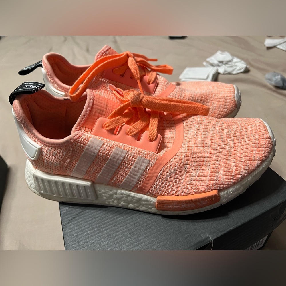 Adidas NMD R1